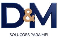 Logo-Header
